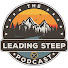 4SOa7vVCCw8-channel-avatar-Leading Steep with Barry Kruse