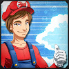 ThirdMarioBrother