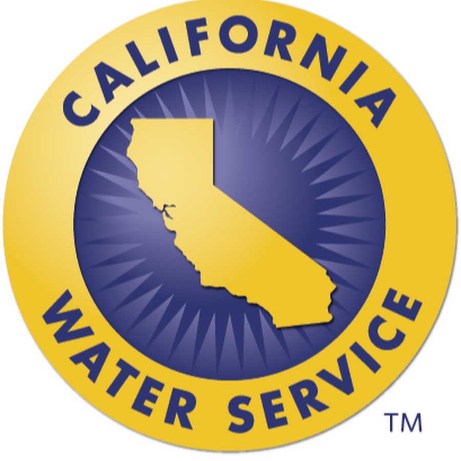 California water service company