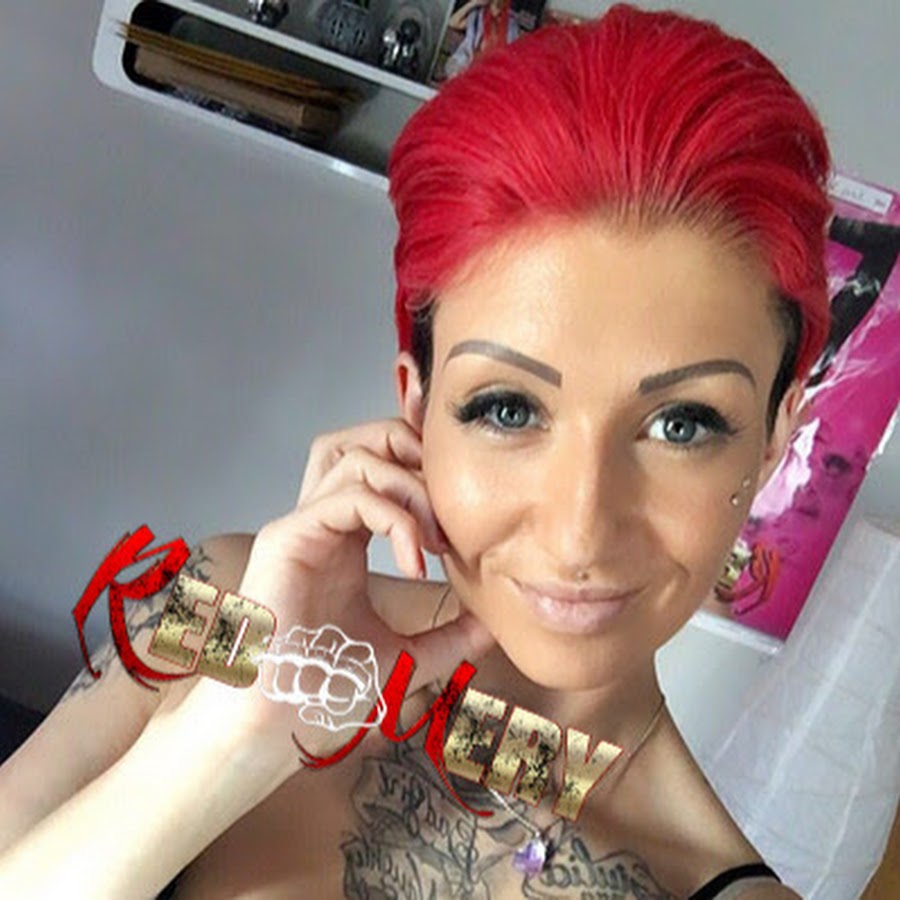 Redmery Tube Redmery Tube