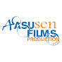 AASUsen Films