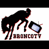 broncotv