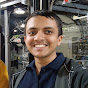 Abhijeet Ghodgaonkar - Speedcuber