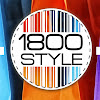 1800-Style