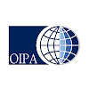 OIPAItalia