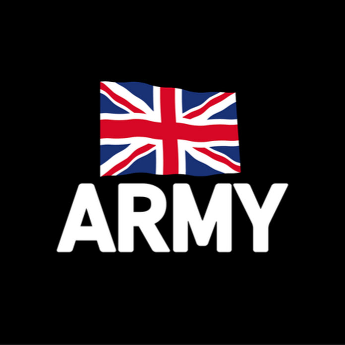 British Army Net Worth & Earnings (2024)