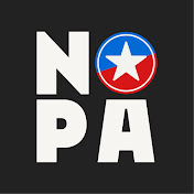 New Politics Academy