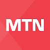 mtn