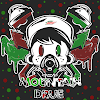 MountainDrue