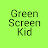 @GreenScreenKid-ic3xx