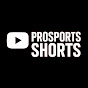 ProSports Shorts (شورتات)

