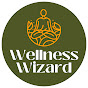 Wellness Wizard logo