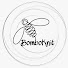 ypVimrB37Gc-channel-avatar-BomboKnit