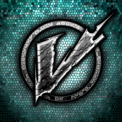 Fanlink profile picture for @vishesh