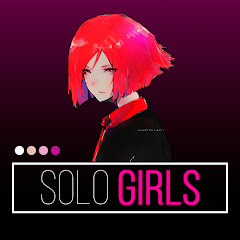 Solo Girls