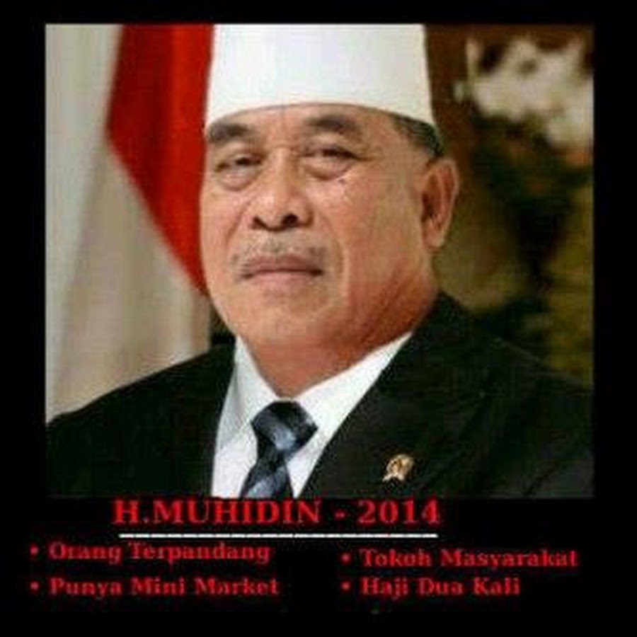 Nanda Wuryo YouTube
