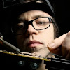 Collin Cunningham