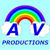 Audio Productions