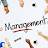 Managementclasses