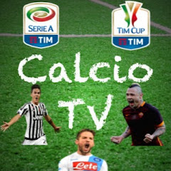 Calcio Tv