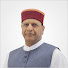 CvnSBRJBfGs-channel-avatar-Dr. Rajeev Bindal