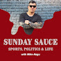 Sunday Sauce - @sundaysauce6584 YouTube Profile Photo