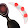 SpiderClaw0com