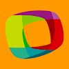 TerraNetworks