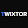 Twixtor