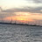@mohamedgenedy8107