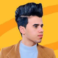 Profile Picture of arkan - اركان