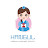 Hangul Korean Language Class Channel