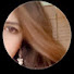 SrALYn72r34-channel-avatar-Mahnoor muzamil vlogs