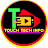 @TouchtecHinfo