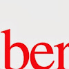 Liberalviewer1