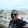 Victor Ponce