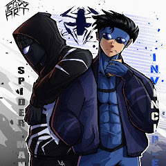 『 XJᴏʀᴅᴀɴX』