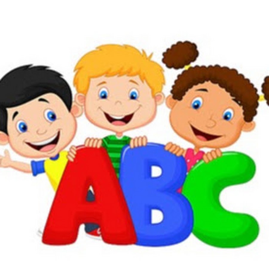 Kiddle Kids TV - YouTube