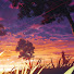 Anime Mix