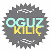 What could Oğuz Kılıç buy with $100.57 thousand?