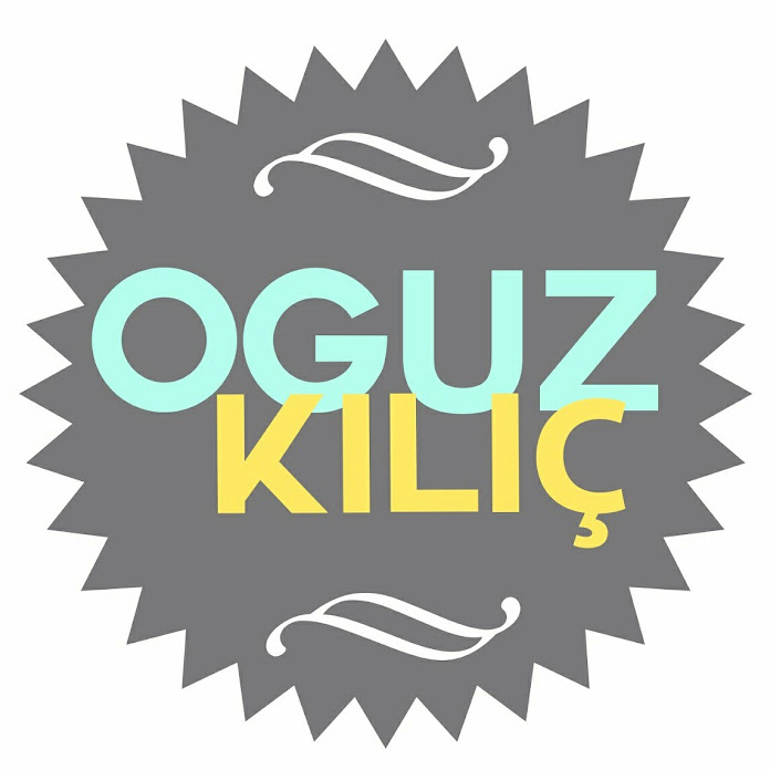 Oğuz Kılıç Net Worth & Earnings (2026)
