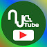 oYiUwTVh4bo-channel-avatar-Bahrni ባኅርኒ tube