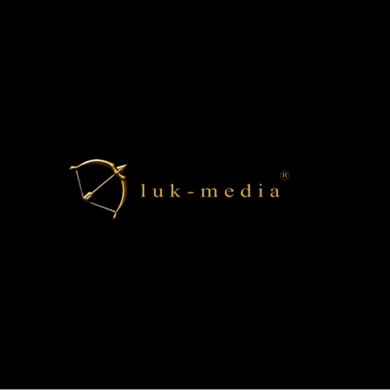LUK-MEDIA 