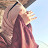 @benatallah1190