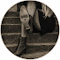 RPw21kO_K2A-channel-avatar-History On High Heels