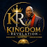 a3-Ri36nkPM-channel-avatar-Kingdom Revelation
