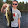 CS Bass Fishing