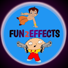 Fun2Effects