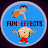 Fun2Effects