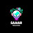 Samar Productions